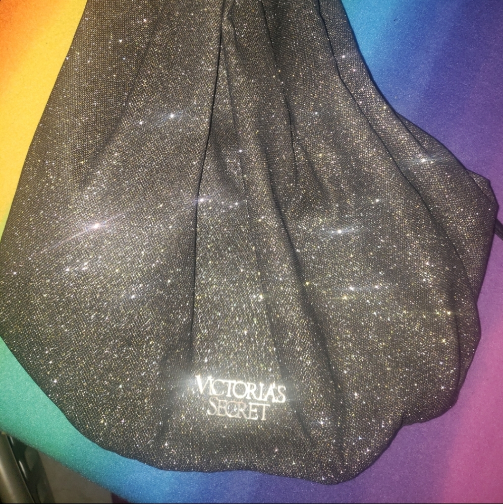 Victoria's Secret backpack